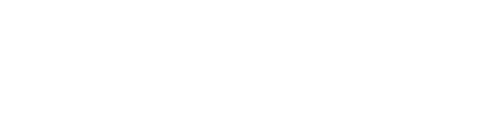 WHY LOCAL? なぜ、地域で挑戦するのか。